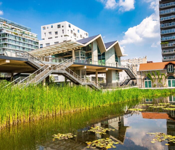 ©Samantha Ohlsen - Alamy