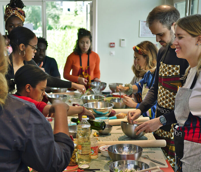 inauguration-de-HOBA-©Chatodo-production-(16)