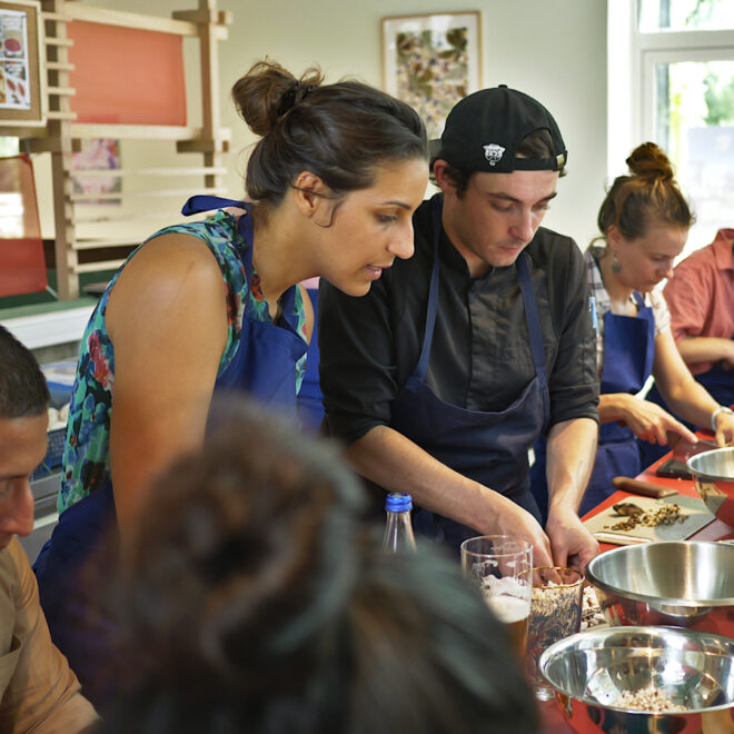 inauguration-de-HOBA-©Chatodo-production-(21)