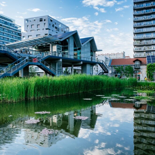 Mahdi Aridj Photography