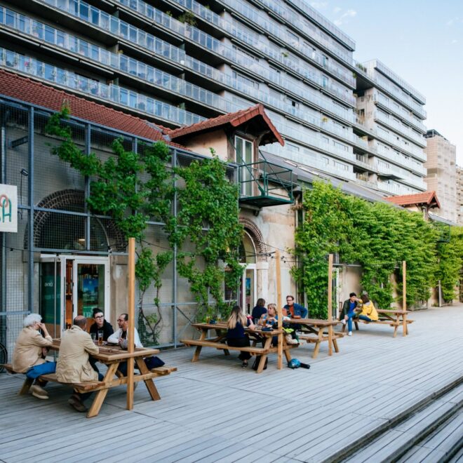 Mahdi Aridj Photography